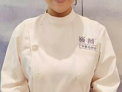 -优护优家Ucare月嫂育儿嫂陪伴师(静安店)