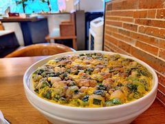 海蛎煎-闽上鲜·福建菜(龙湖滨江天街店)