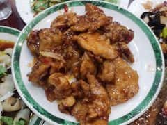 -林之六八·6886大连老菜馆