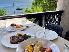 -岚·石(赤柱店)