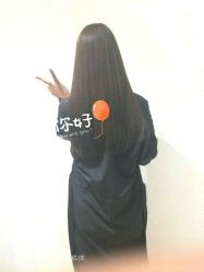 -109美发沙龙