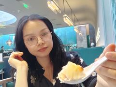 -江南里·新浙菜(苏州大悦城店)