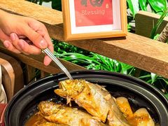 -南棠馆粤菜坊(群光店)