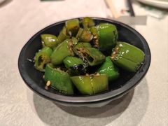 -五稻厨房粤西菜(新闻店)