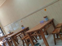 -尤素福东举院饺子馆