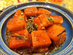 -上地宴·中关村的会客厅(清河高铁站店)