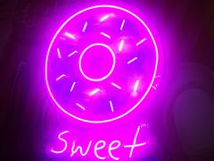 -好乐迪KTV(金钻店)