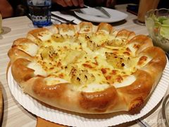 -必胜客(大悦城店)