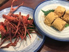 -四季小馆·地道北京小吃(广百店)