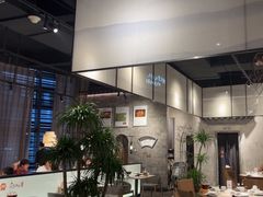 -皖厨·中国徽菜(星河WORLD·COCO Park店)