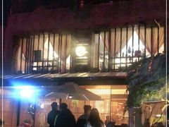 -樾餐厅泰式海鲜火锅(民歌湖店)