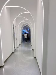 -Dr.U博士医疗美容医院