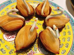 -熙瓏里(万科店)