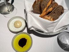 -Bistro Wang 牛排馆