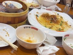 -前堡羊汤岫岩一部(凯隆店)