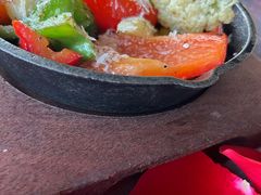 -Hi City·城市之巅