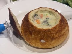 -品大三·南京菜(大行宫店)