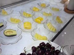 -曲水兰亭(北京四惠店)