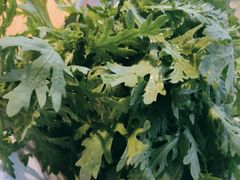 -邵汇大虾火锅(鲁迅路店)
