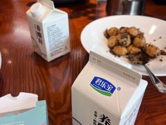 -品禾尚厨(天麓苑店)