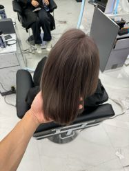 -5M HAIR SALON 旗舰店