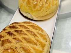 -粤秀小厨·广式早茶(辽宁路店)