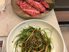 -黄金牧场(明洞总店)