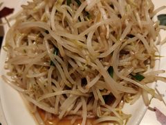 -姥姥家春饼店(惠新东街店)