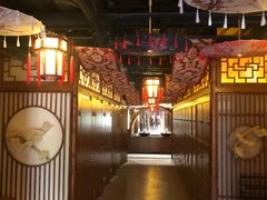 -E+有冰工厂·昆仑寒宫2(五角场店)