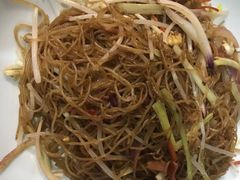 -嘉旺港式茶餐厅(延长中路店)