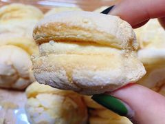 -泰康食品(南京东路店)