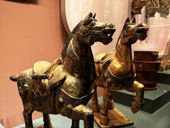 -中国闽台缘博物馆