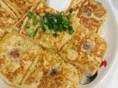 -绿雅居原生态农庄(小涌店)