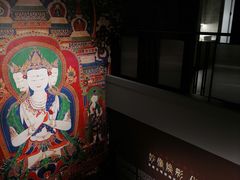 -徐汇艺术馆