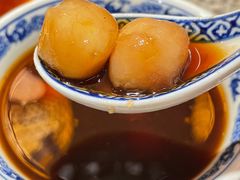 -南京大牌档(三阳广场苏宁店)