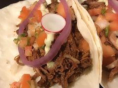 -Cactus墨西哥仙人掌餐厅