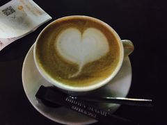 -Wagas沃歌斯(大学路店)