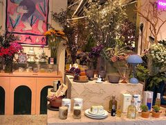 -PlantsEatery·植物食堂(REX春熙店)
