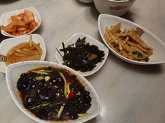 -韩宫宴炭火烤肉(印象城店)