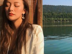 -西湖外事游船(花港观鱼码头)