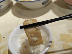 -湘鲜小灶·湖南土菜馆(龙华店)