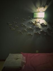 -唯伊美塑身美养连锁