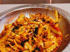 -蟹宗蟹(润达国际五楼店)