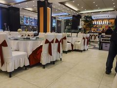 -田野香食尚私房菜(大桥居委会小区店)