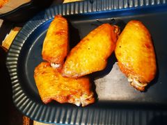 -必胜客(北苑路店)