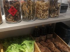 -润记·广东餐馆(苏州中心店)