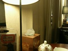 -么么咖啡(亚运豪庭店)