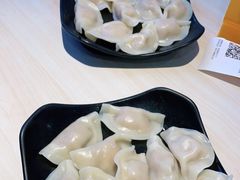 -大娘水饺(浒崇路大润发店)