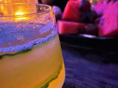 -TZ House音乐现场(茅台店)