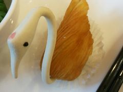 -小榄公饭店·岭南庭院餐厅(民安北路店)
